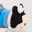 Disney Store Mini Tsum Tsum