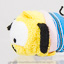 Disney Store Mini Tsum Tsum