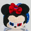 Disney Store Mini Tsum Tsum