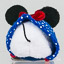 Disney Store Mini Tsum Tsum