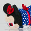 Disney Store Mini Tsum Tsum