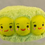 Disney Store Small Tsum Tsum