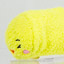 Disney Store Mini Tsum Tsum