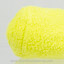Disney Store Mini Tsum Tsum