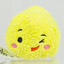 Disney Store Mini Tsum Tsum