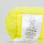 Disney Store Mini Tsum Tsum