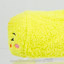Disney Store Mini Tsum Tsum