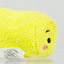 Disney Store Mini Tsum Tsum