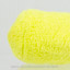 Disney Store Mini Tsum Tsum