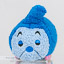 Disney Store Mini Tsum Tsum