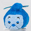 Disney Store Mini Tsum Tsum