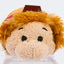 Disney Store Mini Tsum Tsum