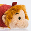 Disney Store Mini Tsum Tsum