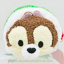 Disney Store Mini Tsum Tsum