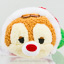 Disney Store Mini Tsum Tsum