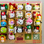 Disney Store Advent Calendar