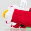 Disney Store Mini Tsum Tsum