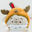 Disney Store Mini Tsum Tsum