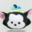 Disney Store Mini Tsum Tsum