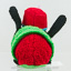 Disney Store Mini Tsum Tsum