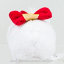 Disney Store Mini Tsum Tsum