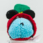 Disney Store Mini Tsum Tsum