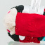 Disney Store Mini Tsum Tsum