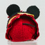 Disney Store Mini Tsum Tsum