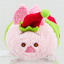 Disney Store Mini Tsum Tsum