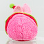 Disney Store Mini Tsum Tsum