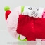Disney Store Mini Tsum Tsum