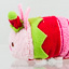Disney Store Mini Tsum Tsum