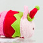 Disney Store Mini Tsum Tsum