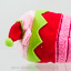 Disney Store Mini Tsum Tsum