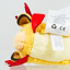 Disney Store Mini Tsum Tsum