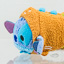 Disney Store Mini Tsum Tsum