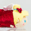 Disney Store Mini Tsum Tsum