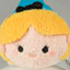 Disney Store Mini Tsum Tsum