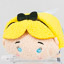 Disney Store Mini Tsum Tsum