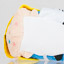 Disney Store Mini Tsum Tsum