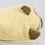 Disney Store Mini Tsum Tsum