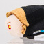 Disney Store Mini Tsum Tsum