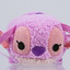 Disney Store Mini Tsum Tsum