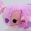 Disney Store Mini Tsum Tsum