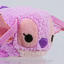 Disney Store Mini Tsum Tsum