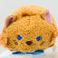 Disney Store Mini Tsum Tsum