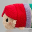 Disney Store Mini Tsum Tsum