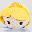 Disney Store Mini Tsum Tsum