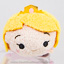 Disney Store Mini Tsum Tsum