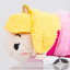 Disney Store Mini Tsum Tsum